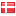 authenticsattva.com server is located in Denmark